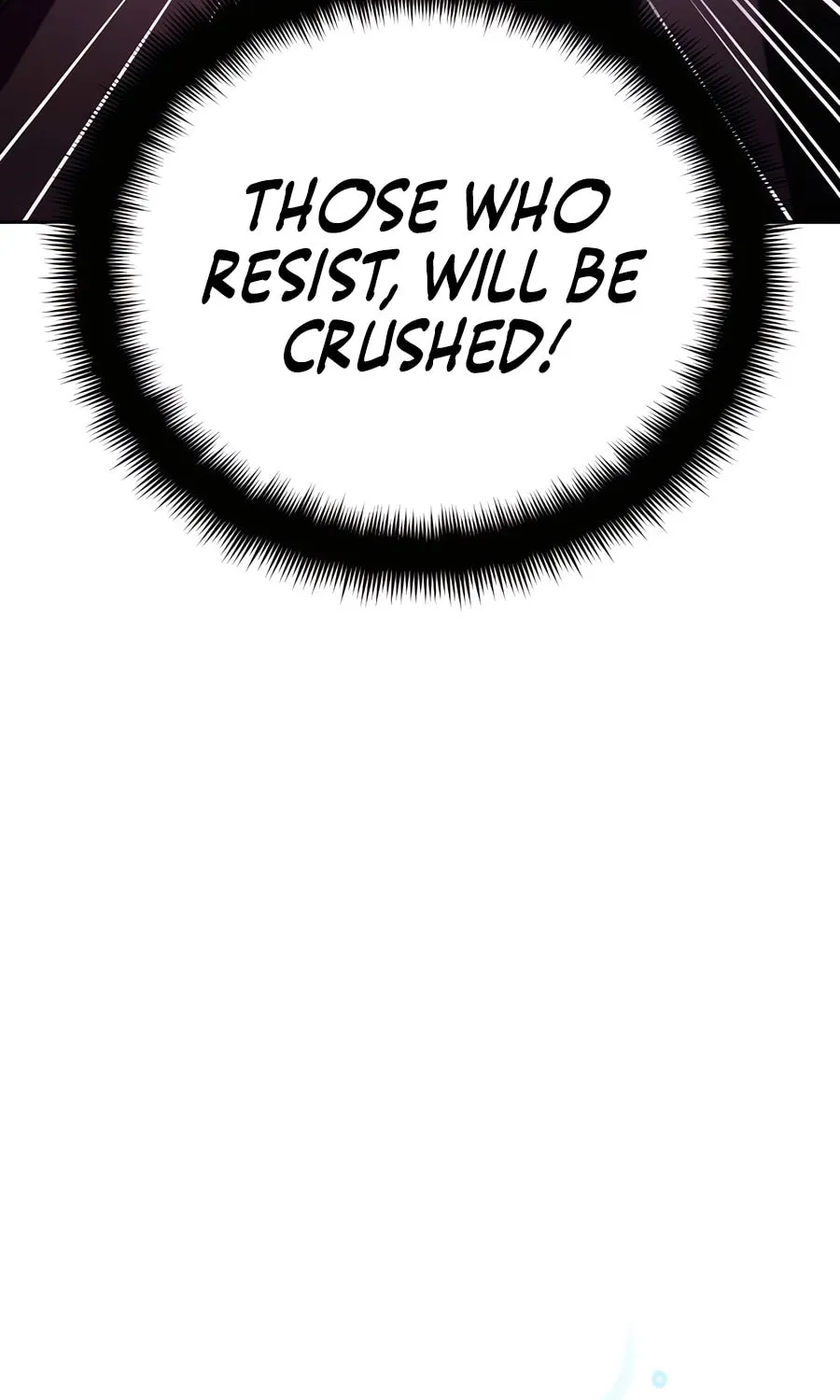 All My Alter Egos Are Tycoons Chapter 22 page 22 - 