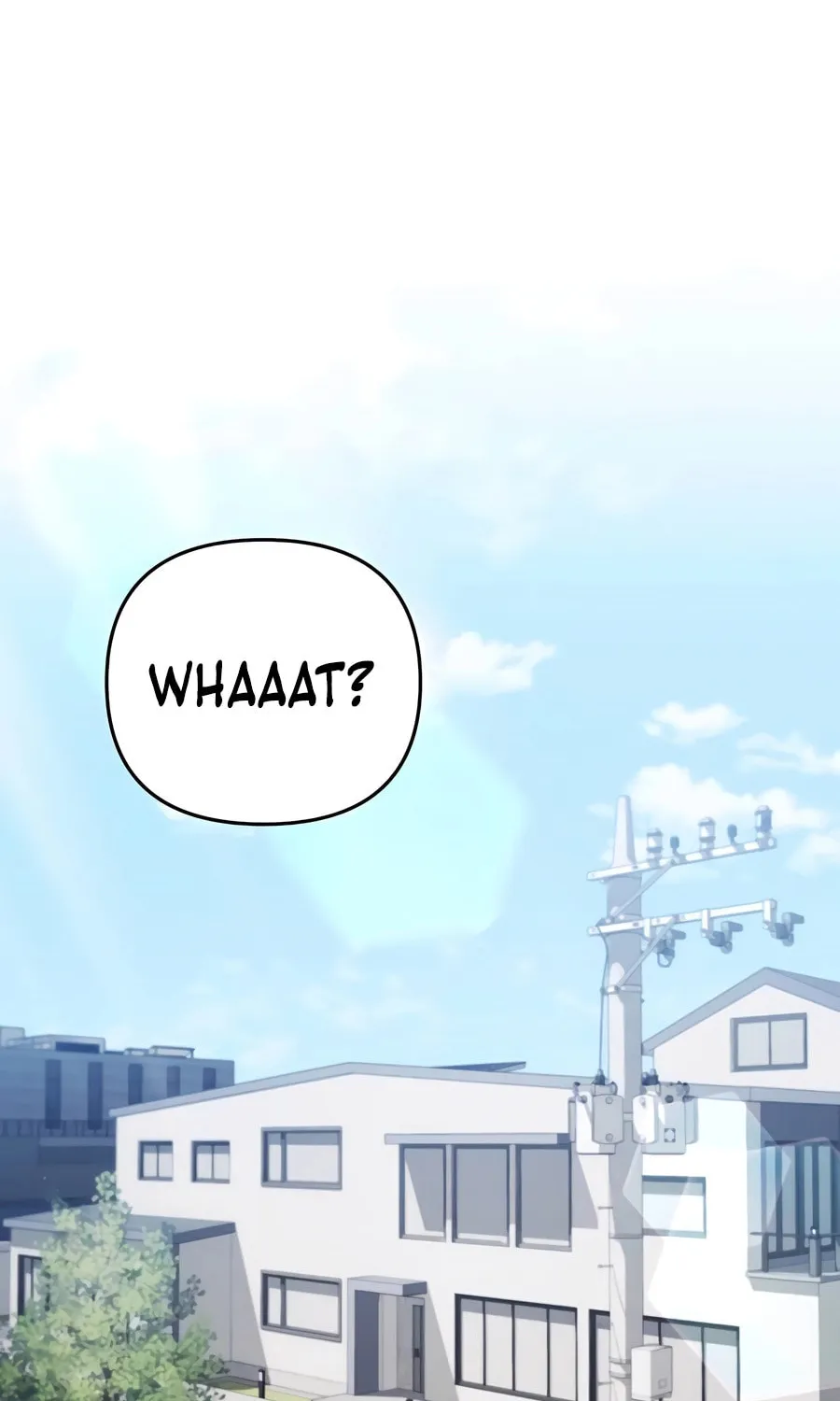 All My Alter Egos Are Tycoons Chapter 22 page 24 - 
