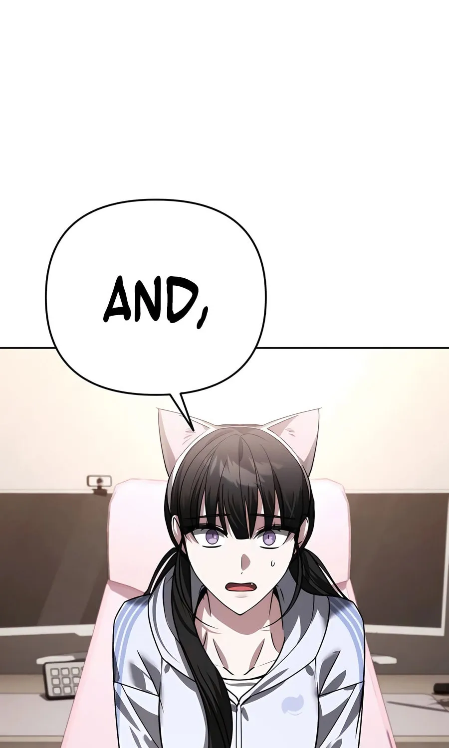 All My Alter Egos Are Tycoons Chapter 22 page 27 - 