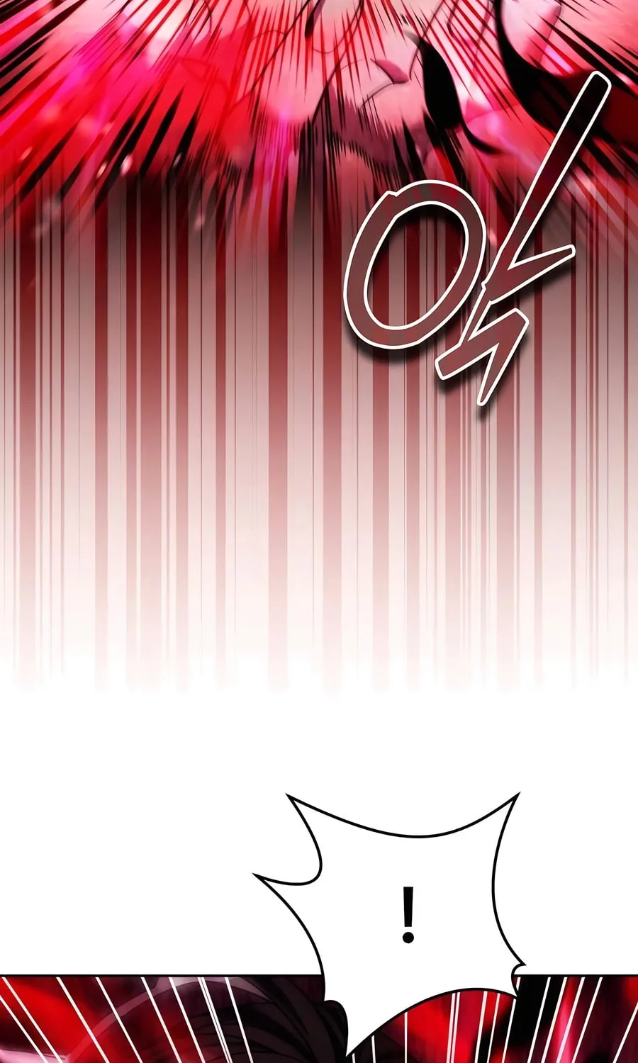 All My Alter Egos Are Tycoons Chapter 22 page 34 - 