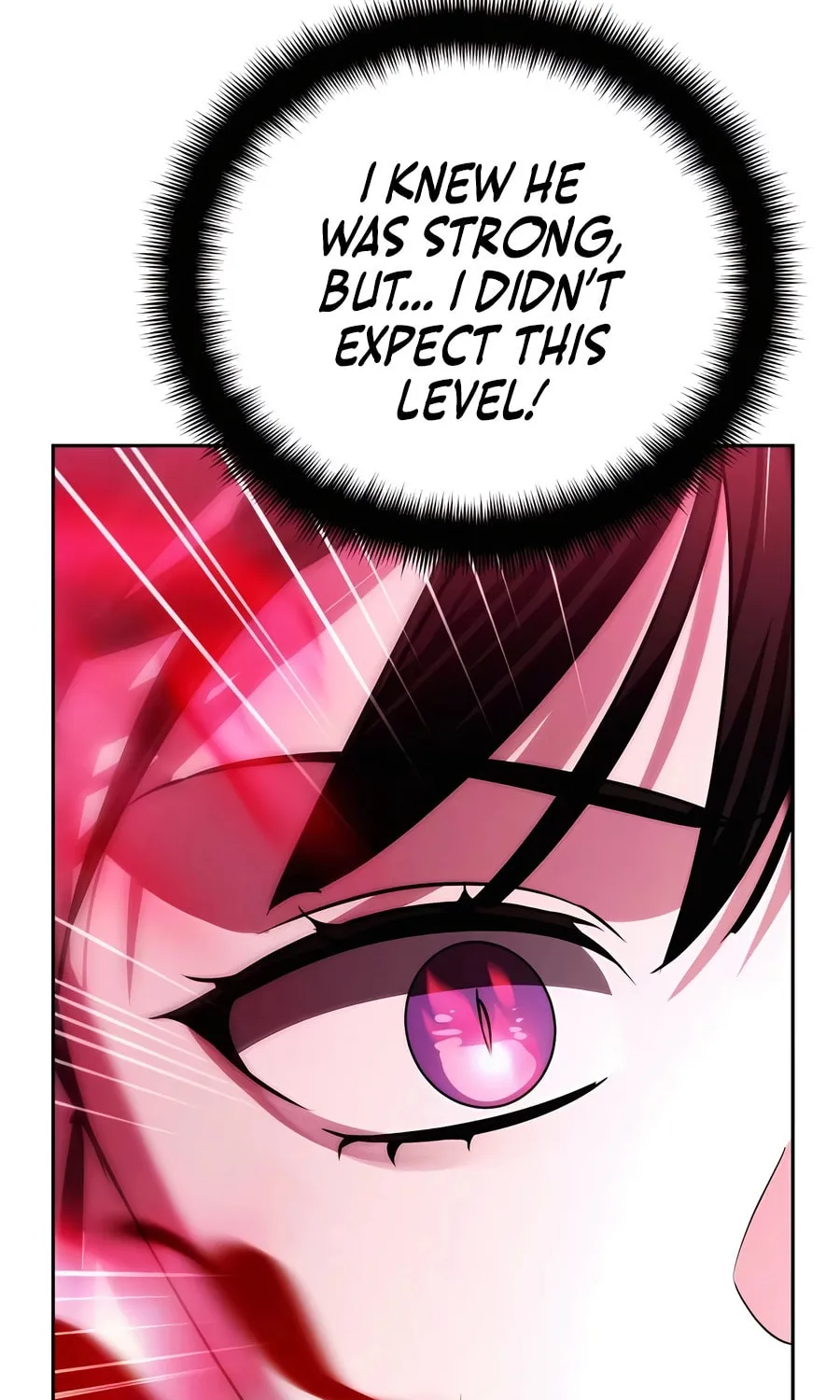 All My Alter Egos Are Tycoons Chapter 22 page 36 - 