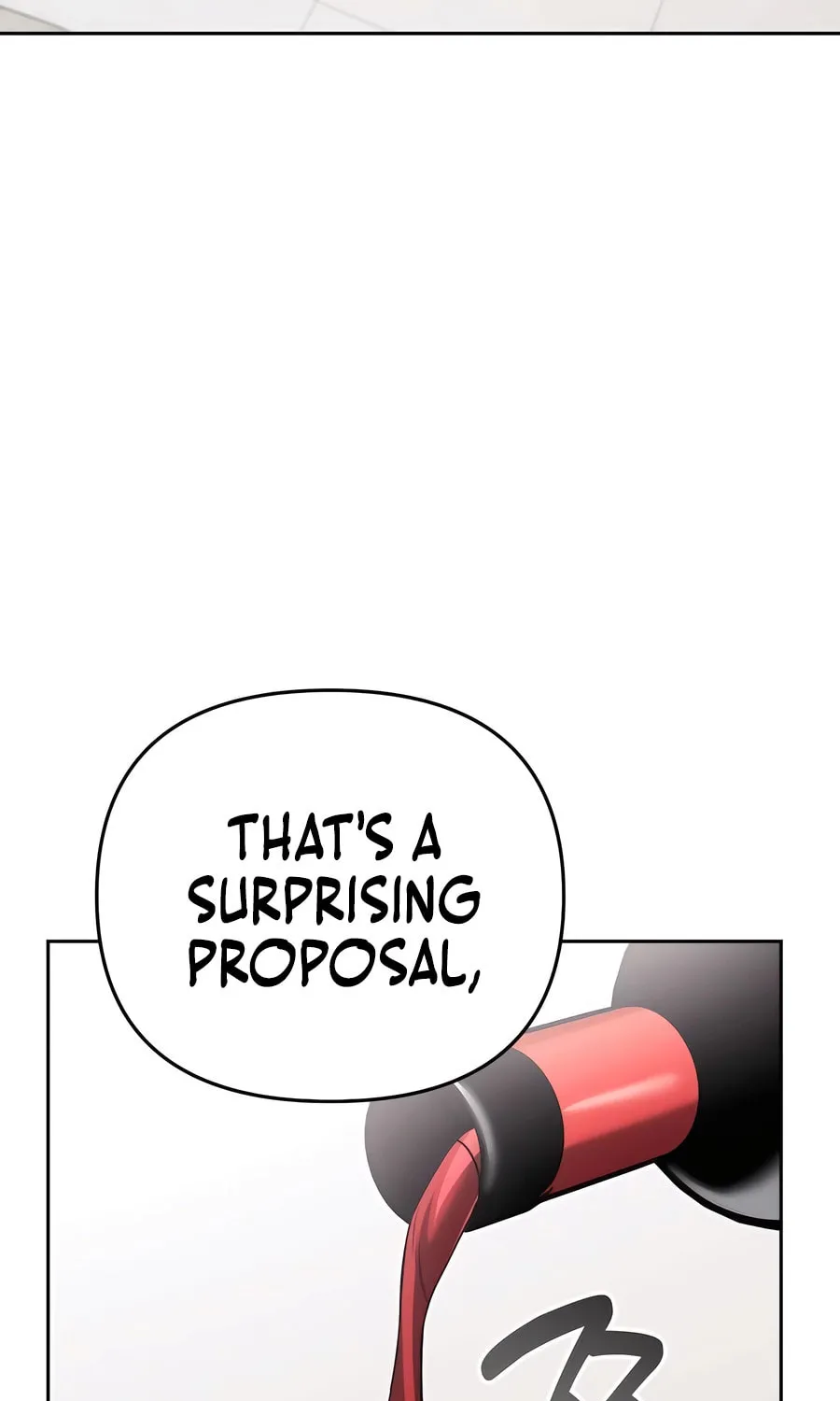 All My Alter Egos Are Tycoons Chapter 22 page 41 - 