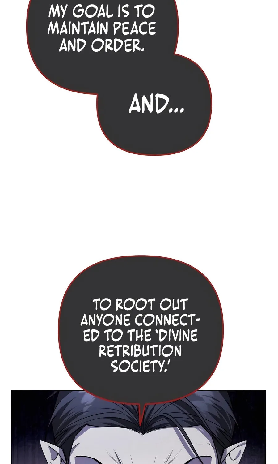All My Alter Egos Are Tycoons Chapter 22 page 46 - 