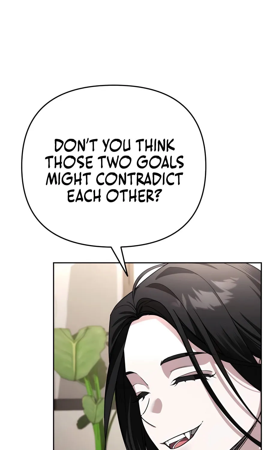 All My Alter Egos Are Tycoons Chapter 22 page 48 - 