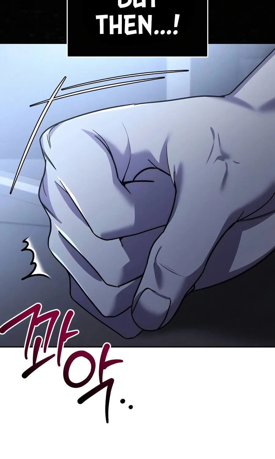 All My Alter Egos Are Tycoons Chapter 22 page 6 - 