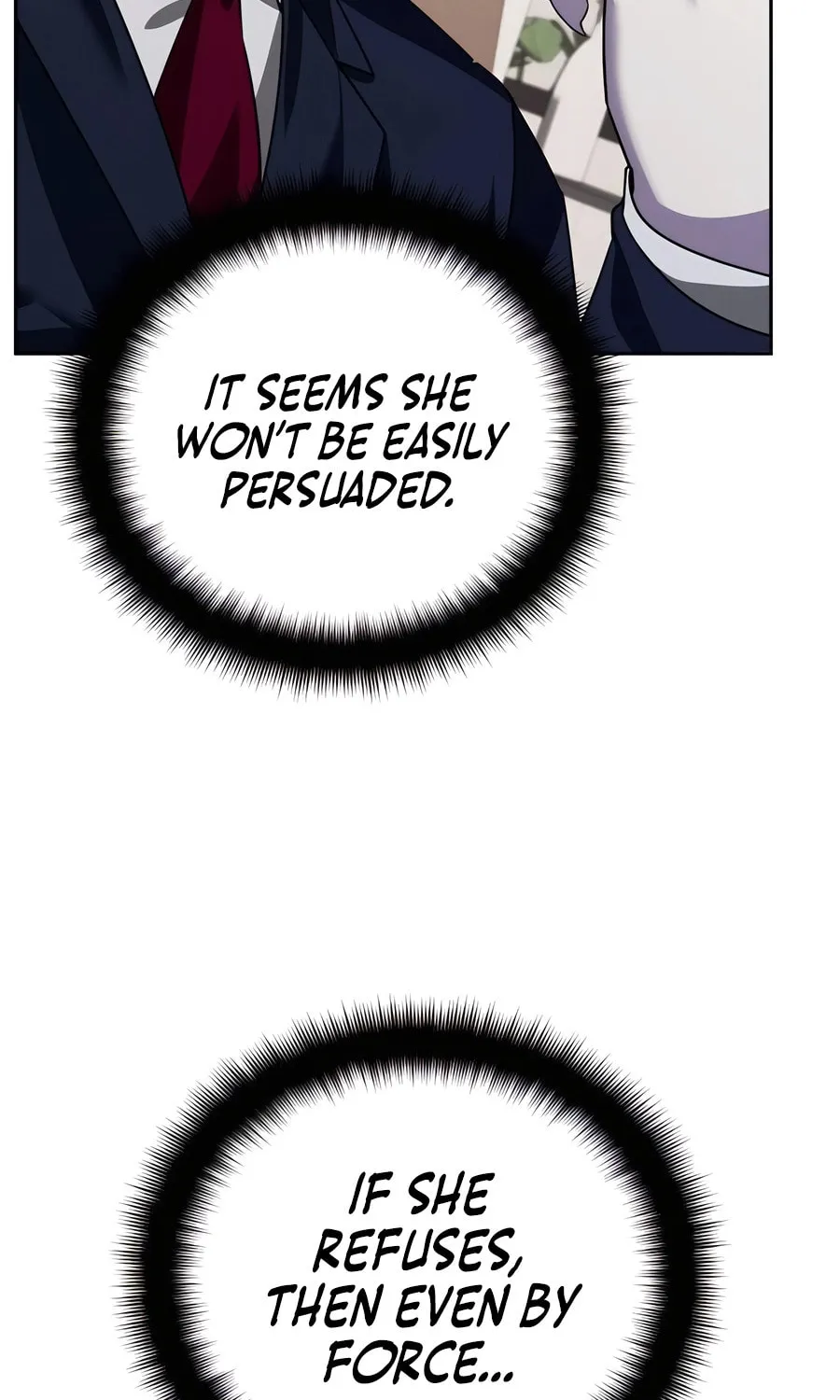 All My Alter Egos Are Tycoons Chapter 22 page 51 - 