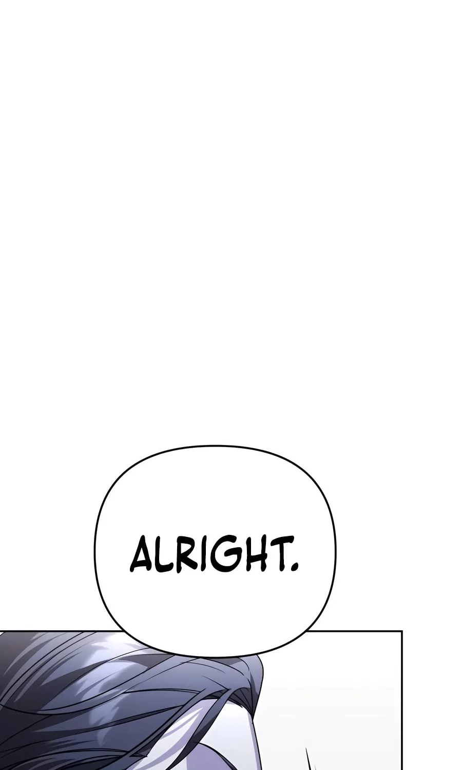 All My Alter Egos Are Tycoons Chapter 22 page 53 - 
