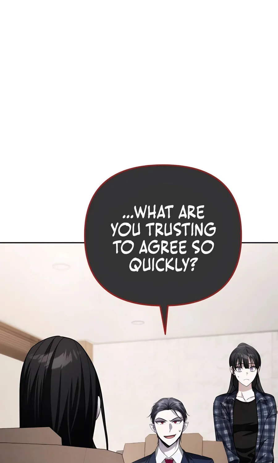 All My Alter Egos Are Tycoons Chapter 22 page 55 - 