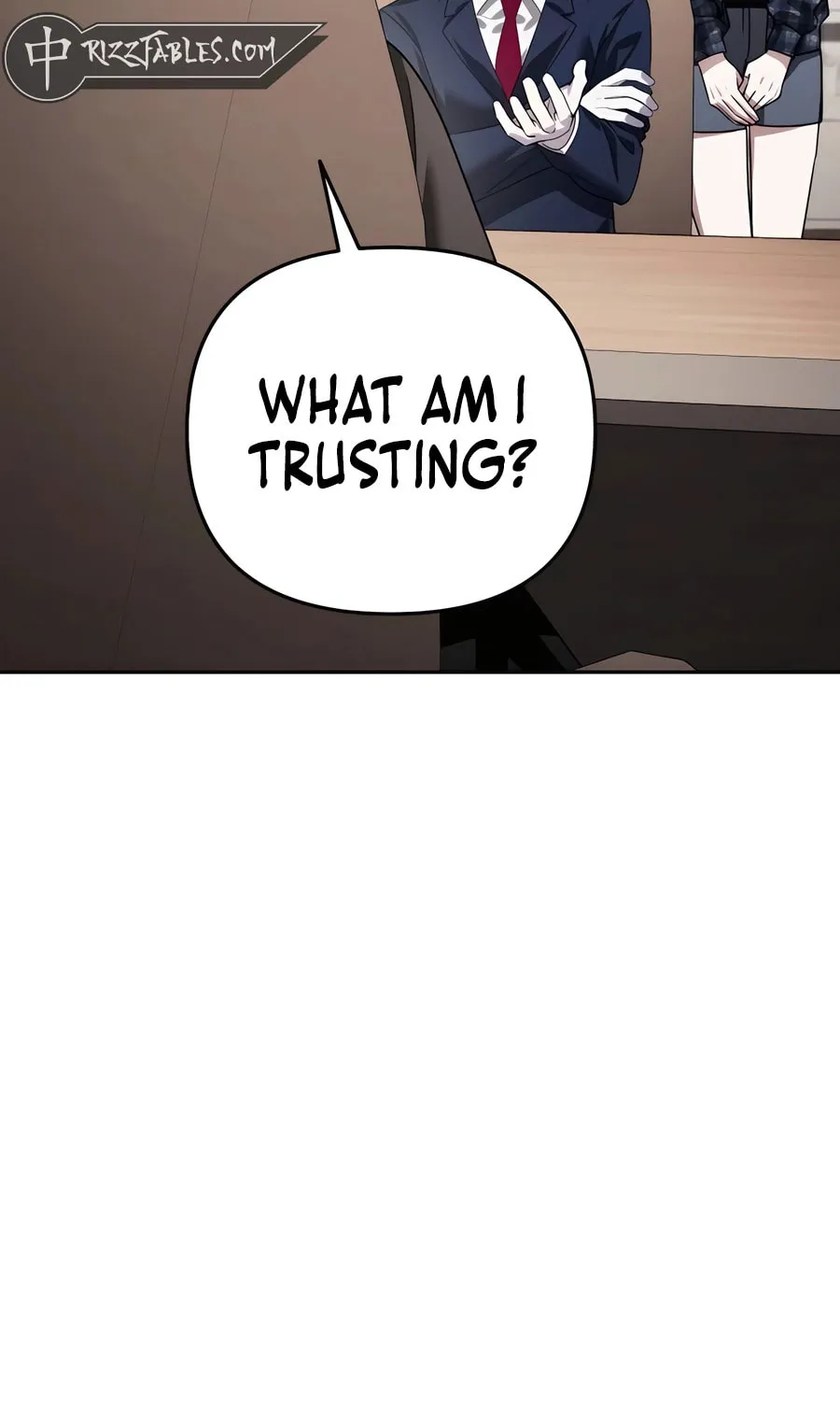 All My Alter Egos Are Tycoons Chapter 22 page 56 - 
