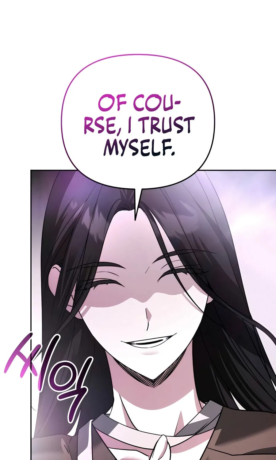 All My Alter Egos Are Tycoons Chapter 22 page 57 - 