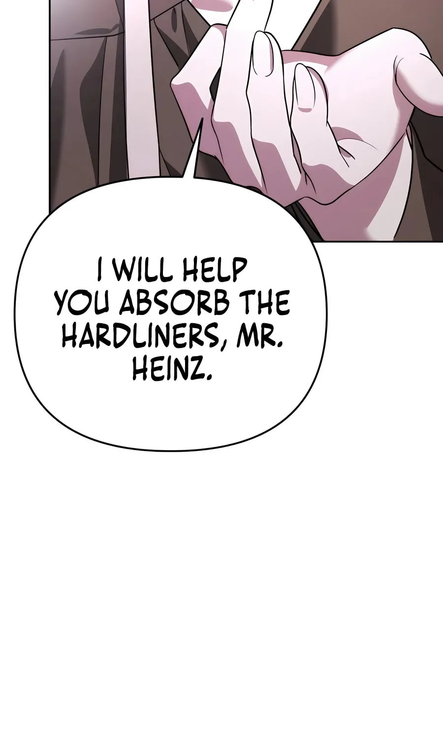 All My Alter Egos Are Tycoons Chapter 22 page 58 - 