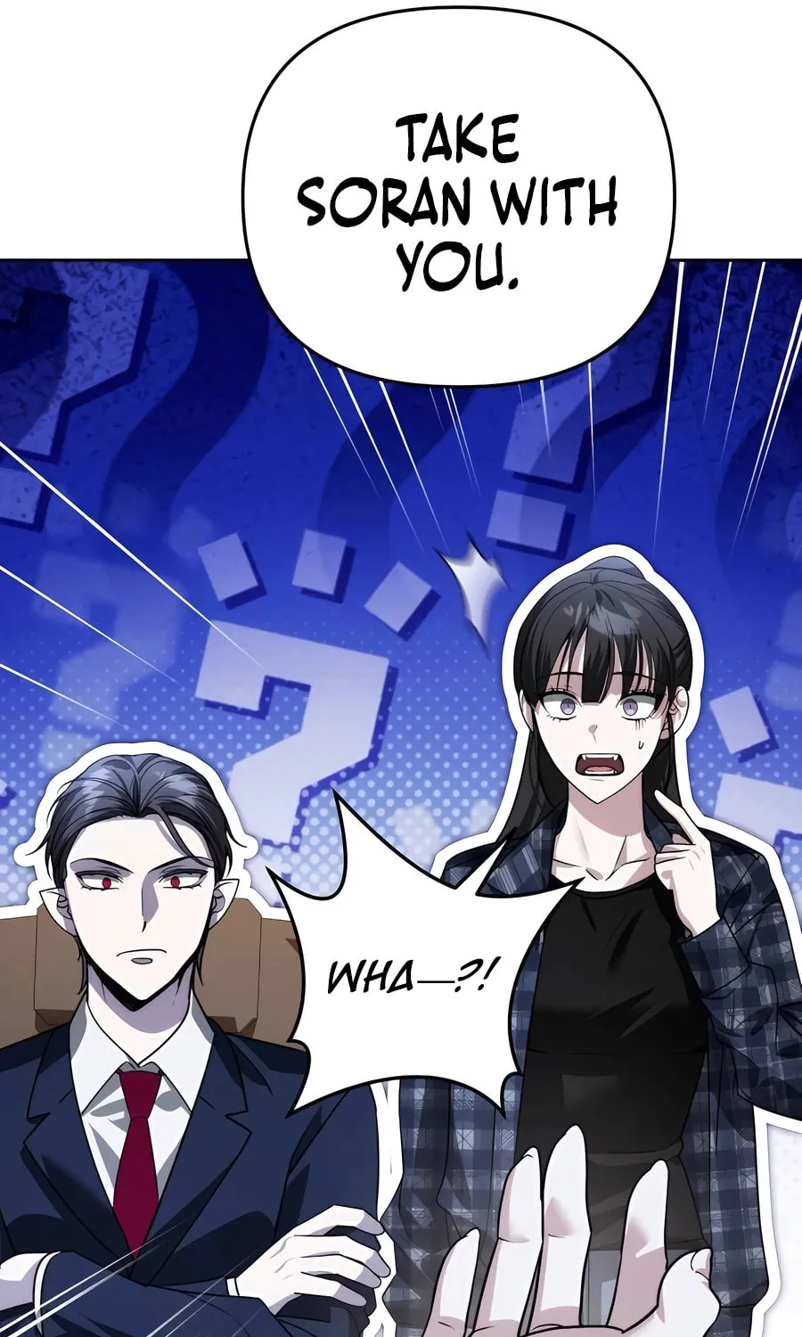 All My Alter Egos Are Tycoons Chapter 22 page 60 - 