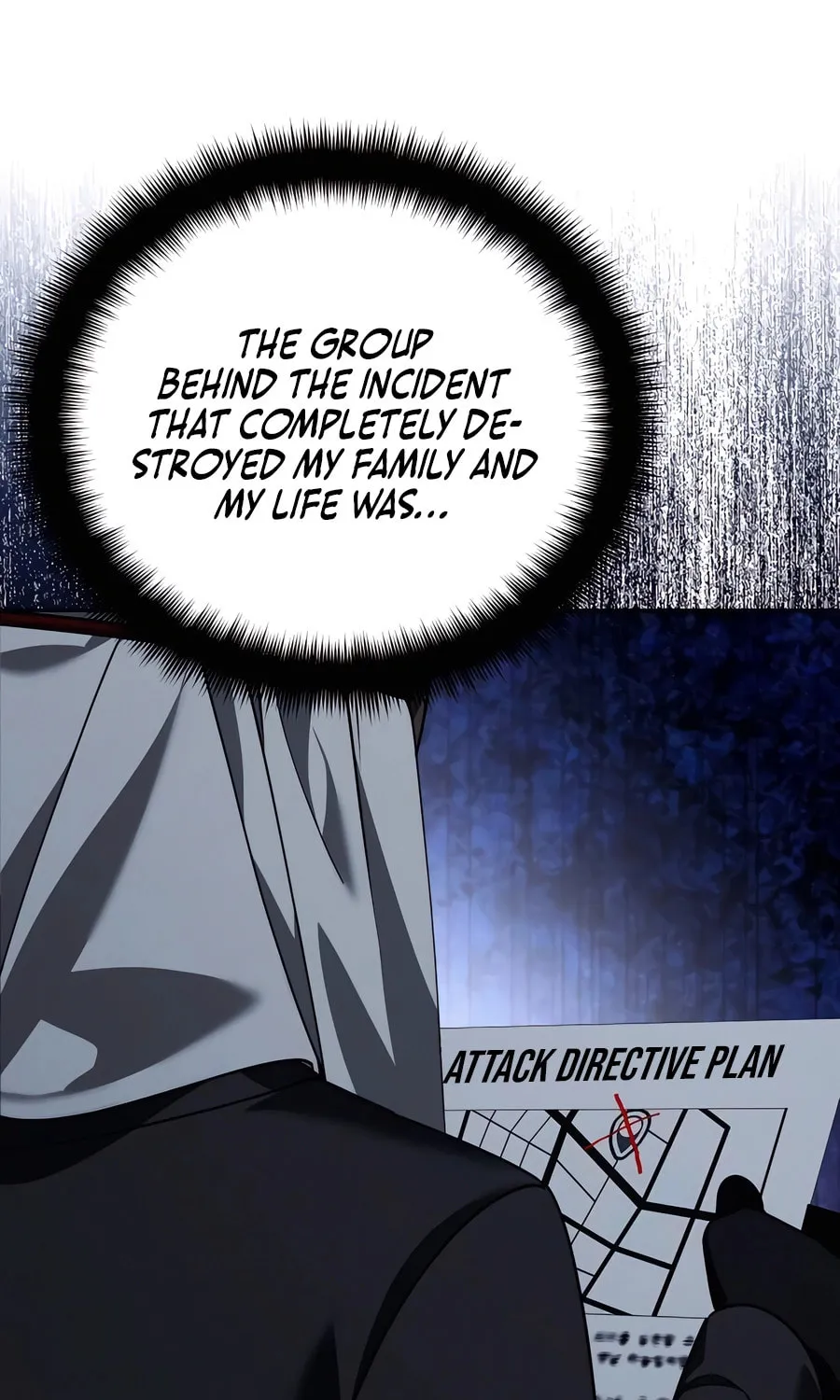 All My Alter Egos Are Tycoons Chapter 22 page 7 - 