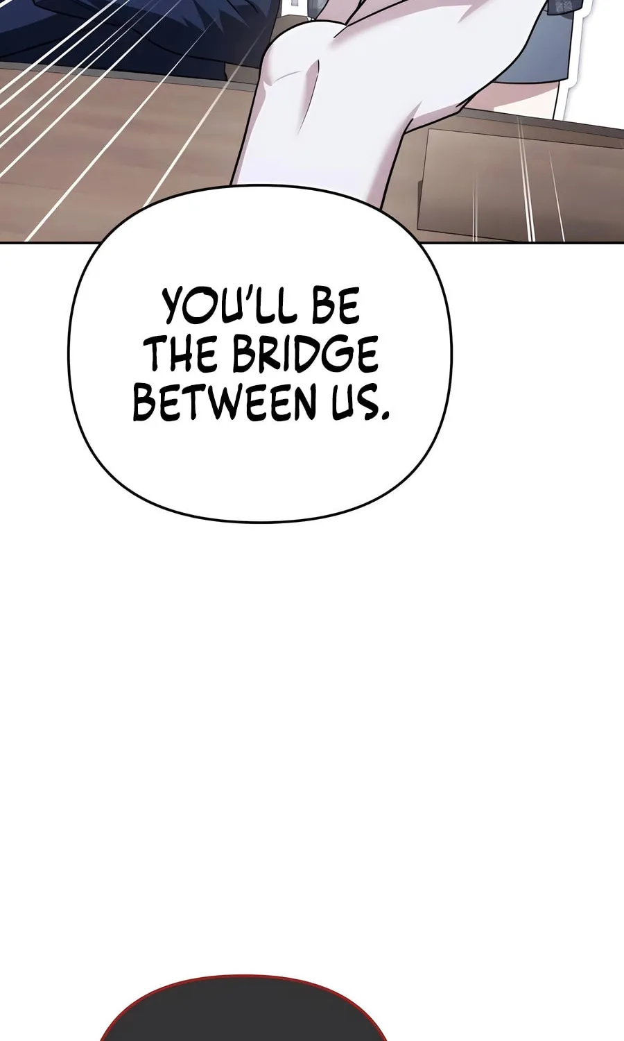 All My Alter Egos Are Tycoons Chapter 22 page 61 - 