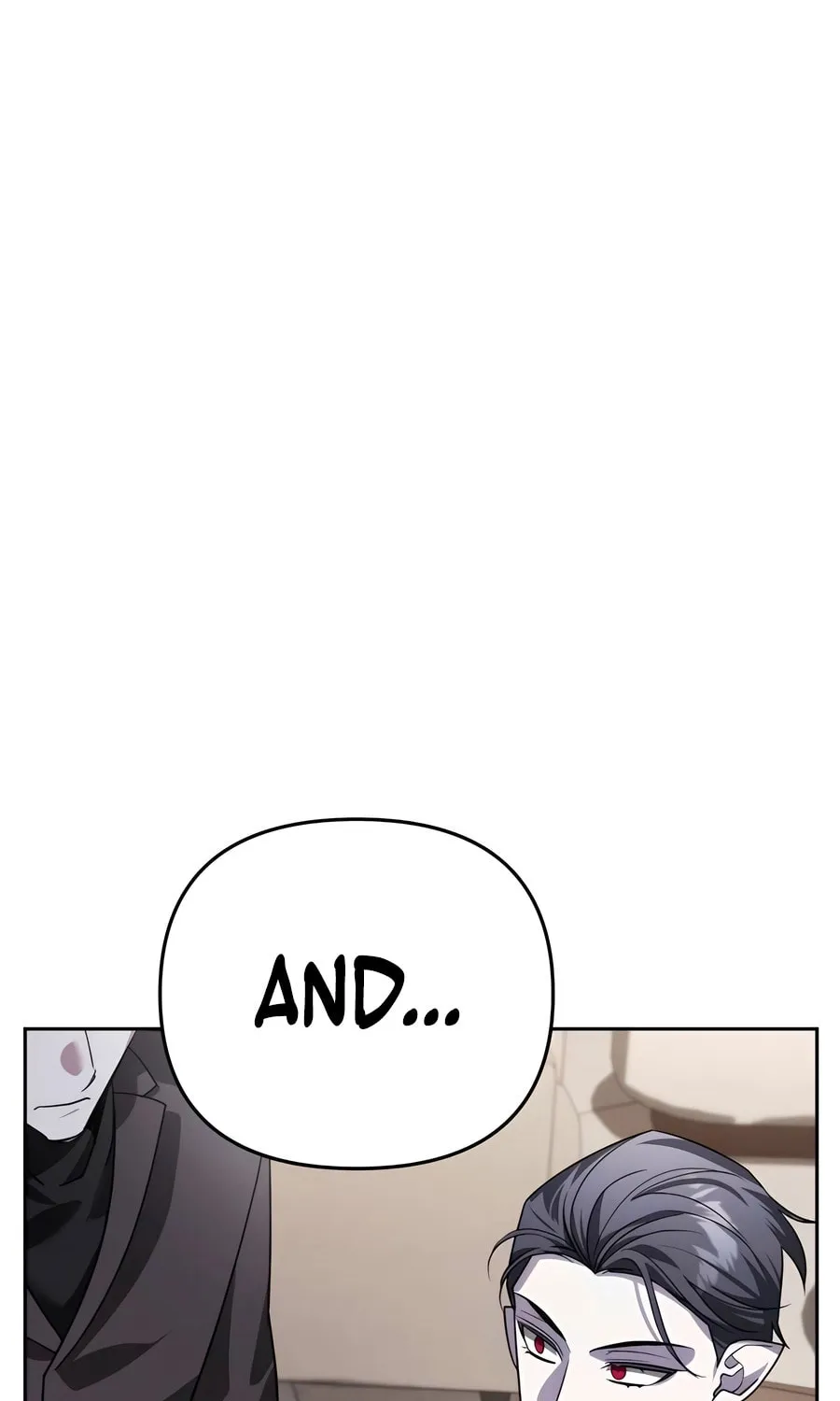 All My Alter Egos Are Tycoons Chapter 22 page 65 - 