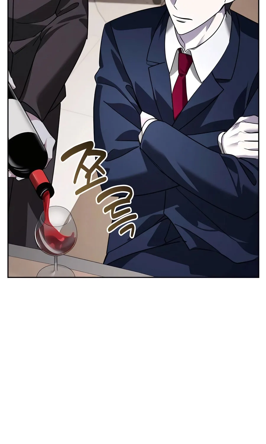 All My Alter Egos Are Tycoons Chapter 22 page 66 - 