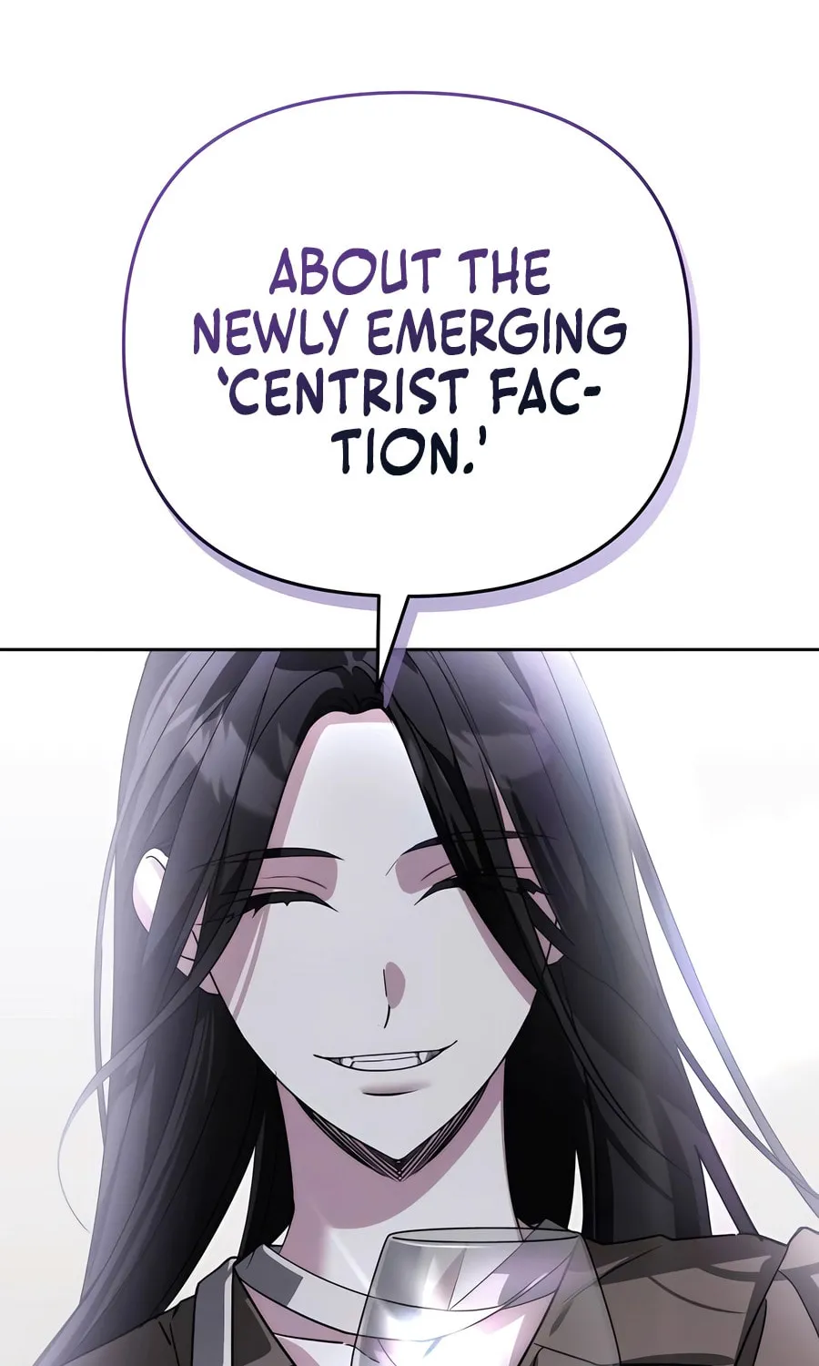 All My Alter Egos Are Tycoons Chapter 22 page 67 - 