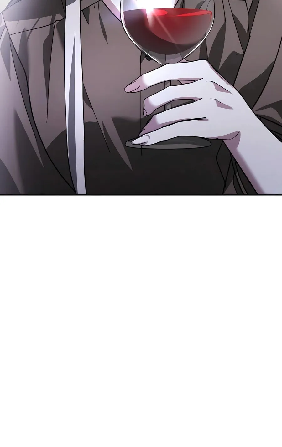 All My Alter Egos Are Tycoons Chapter 22 page 68 - 