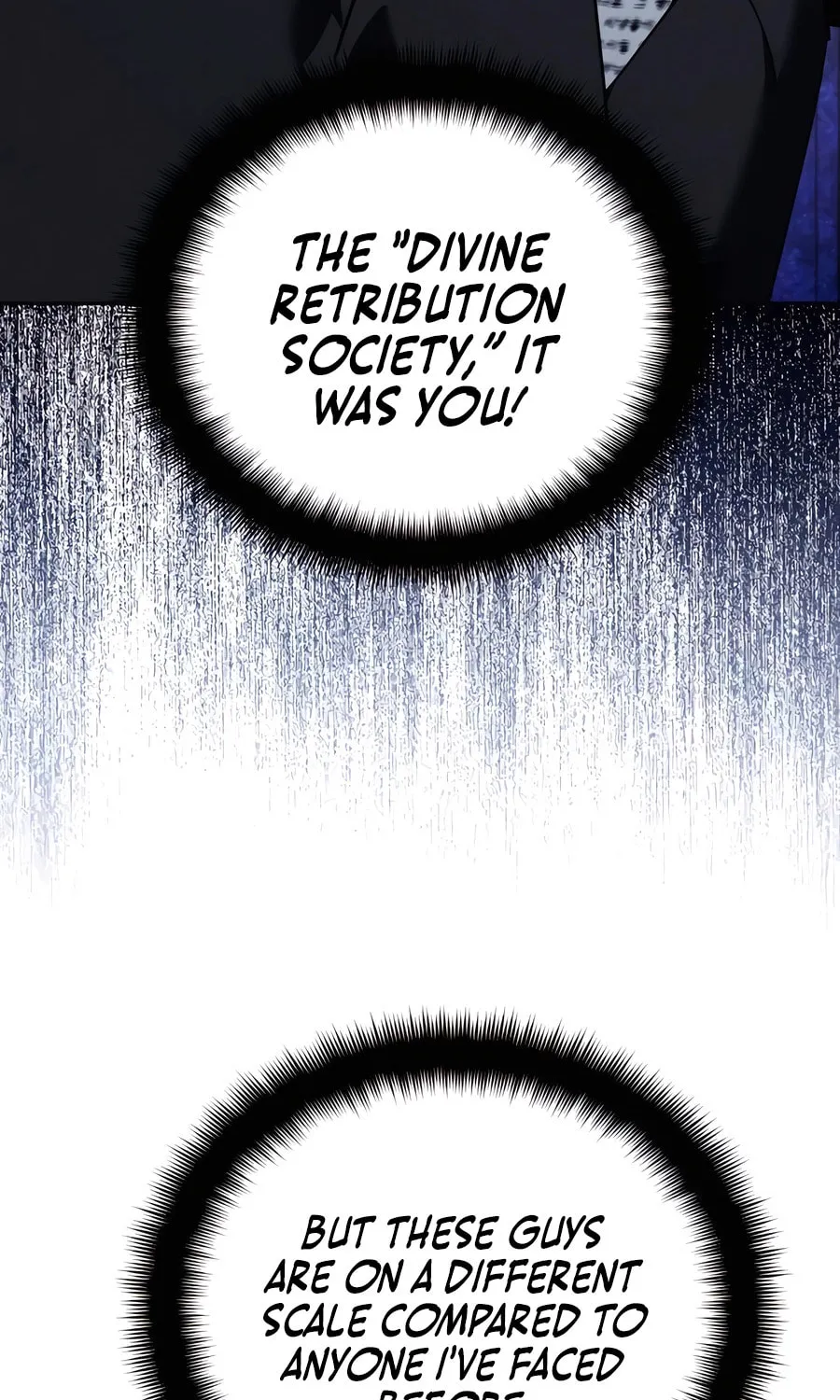 All My Alter Egos Are Tycoons Chapter 22 page 8 - 