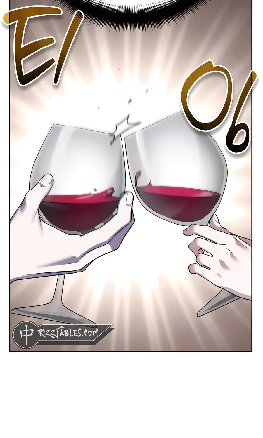 All My Alter Egos Are Tycoons Chapter 22 page 71 - 