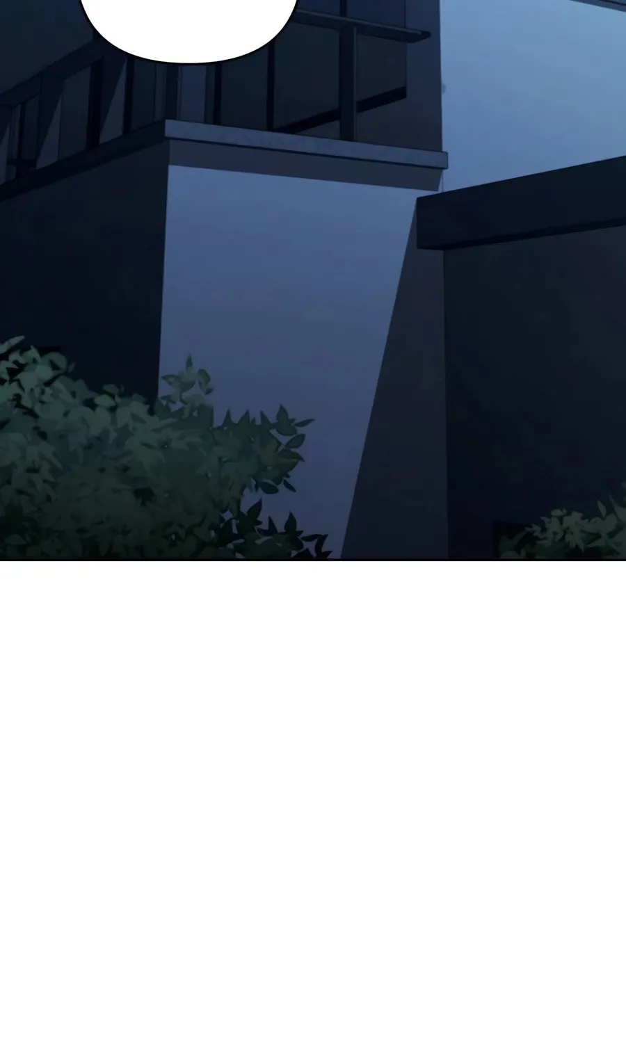 All My Alter Egos Are Tycoons Chapter 22 page 74 - 
