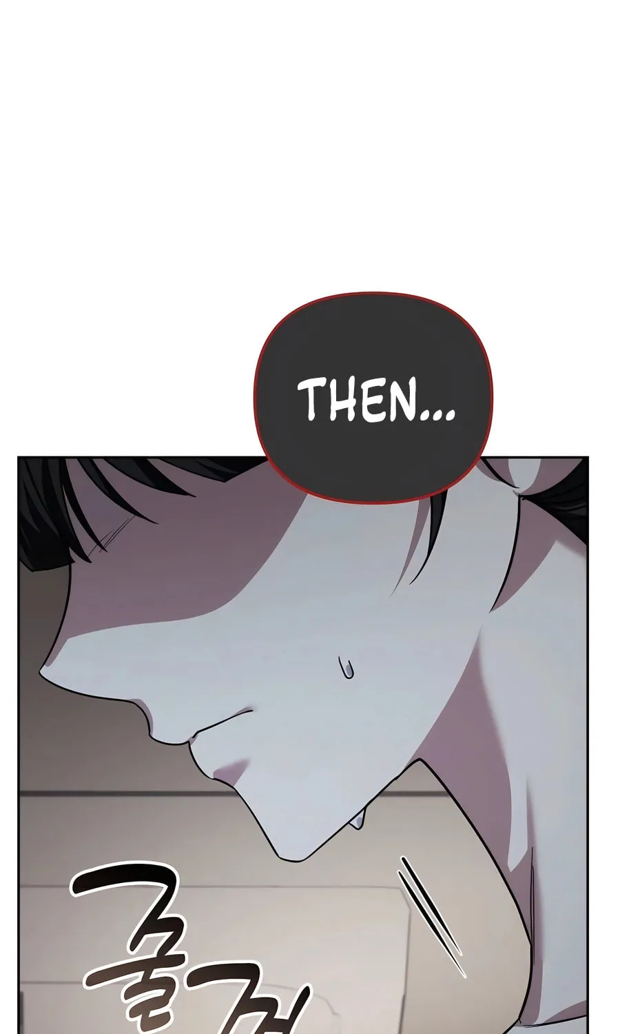 All My Alter Egos Are Tycoons Chapter 22 page 75 - 