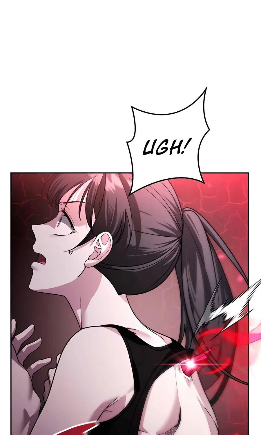 All My Alter Egos Are Tycoons Chapter 22 page 79 - 