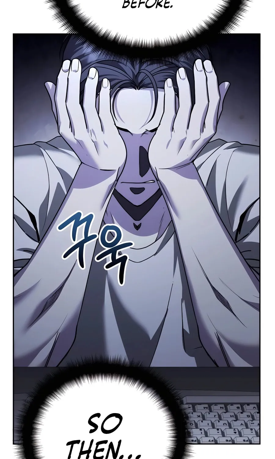 All My Alter Egos Are Tycoons Chapter 22 page 9 - 