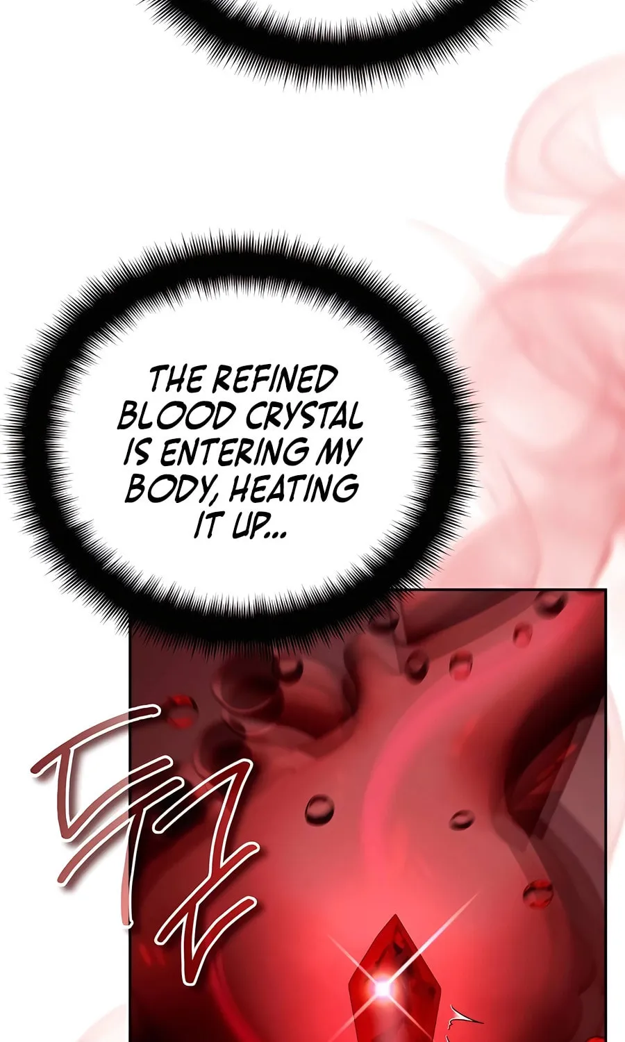All My Alter Egos Are Tycoons Chapter 22 page 82 - 