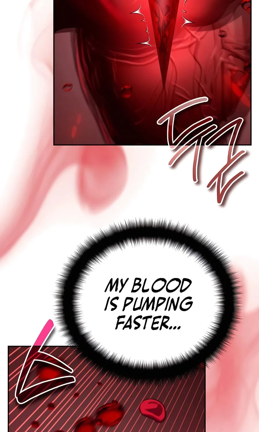 All My Alter Egos Are Tycoons Chapter 22 page 83 - 