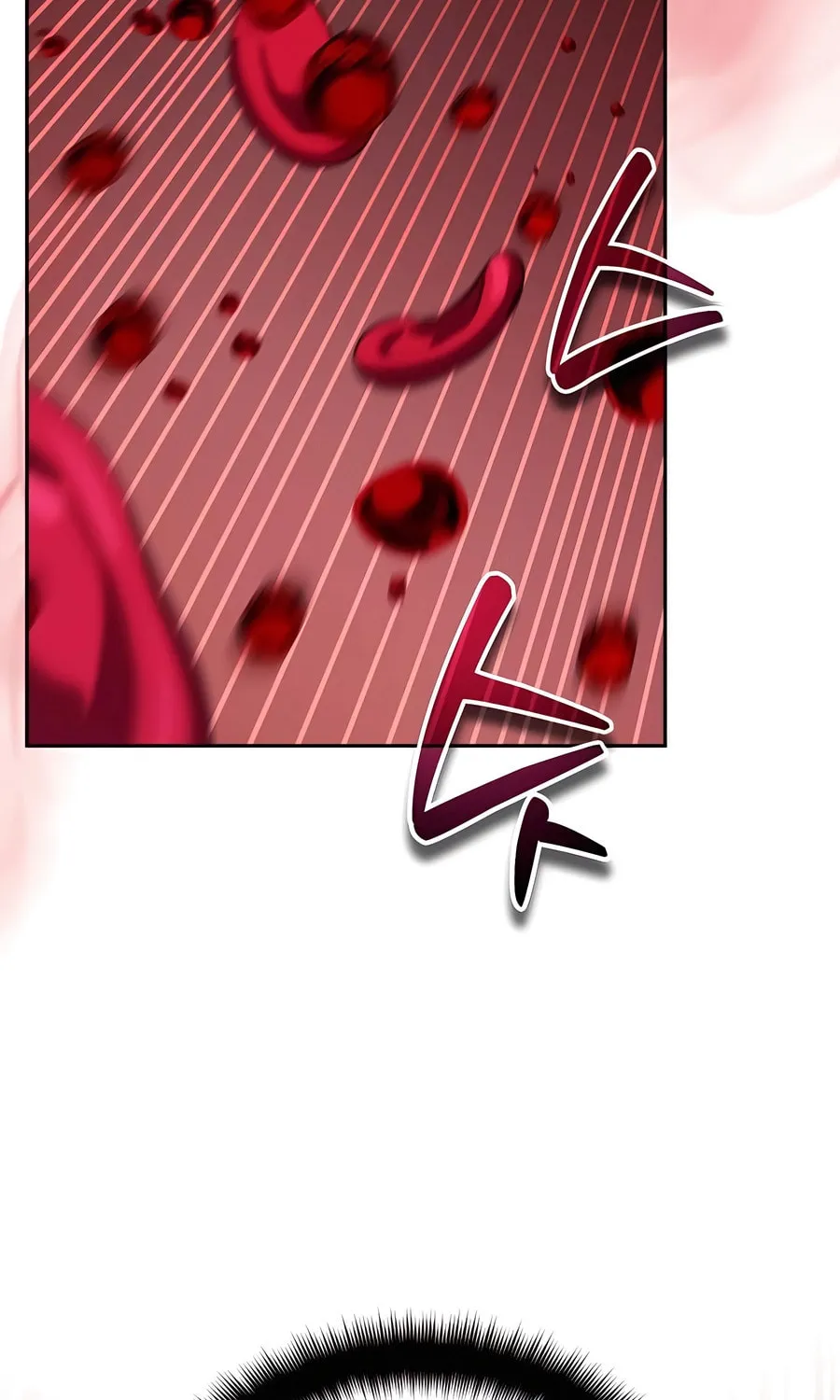 All My Alter Egos Are Tycoons Chapter 22 page 84 - 