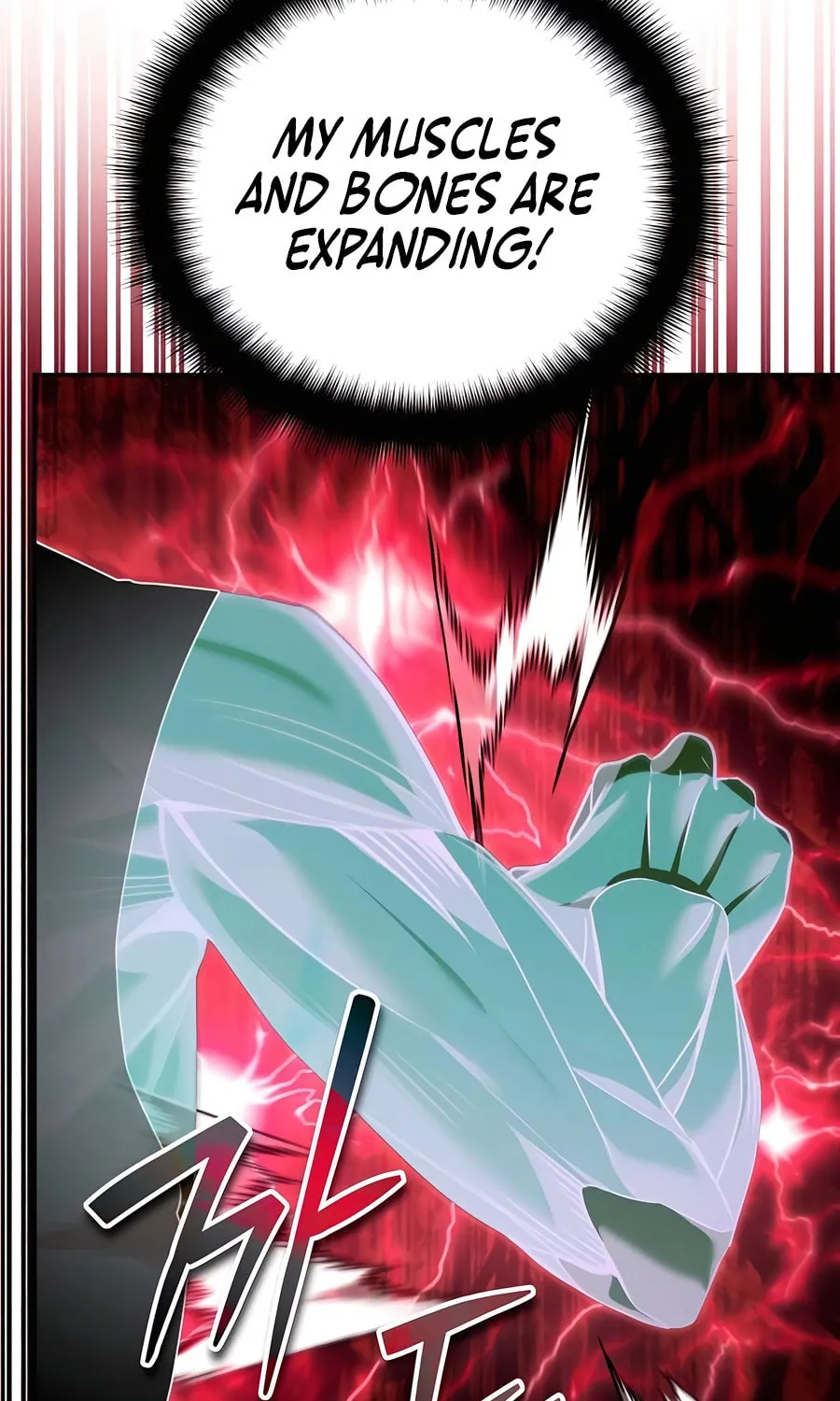 All My Alter Egos Are Tycoons Chapter 22 page 85 - 