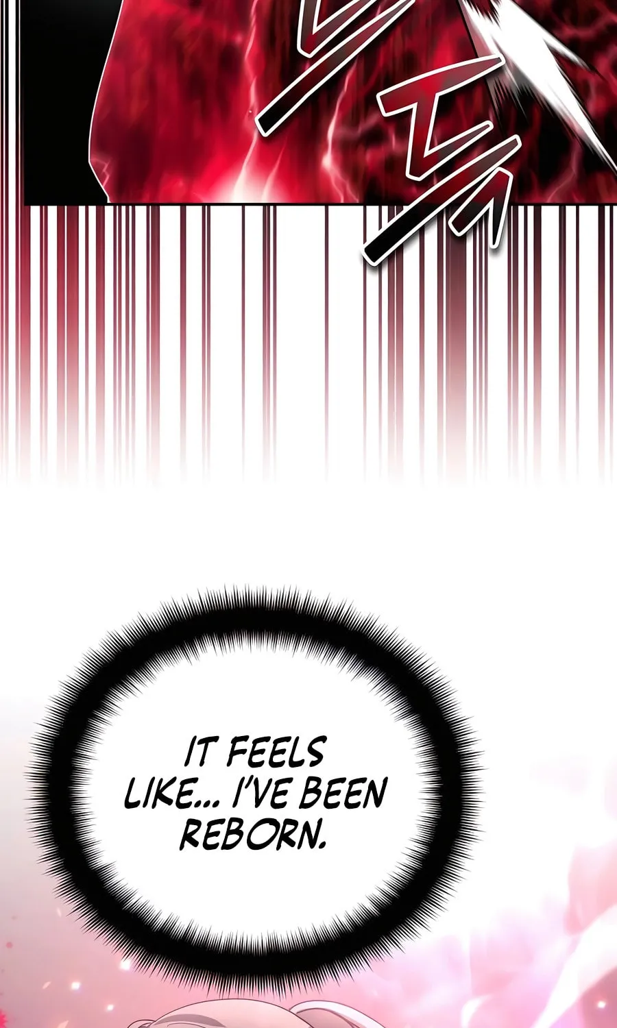 All My Alter Egos Are Tycoons Chapter 22 page 86 - 