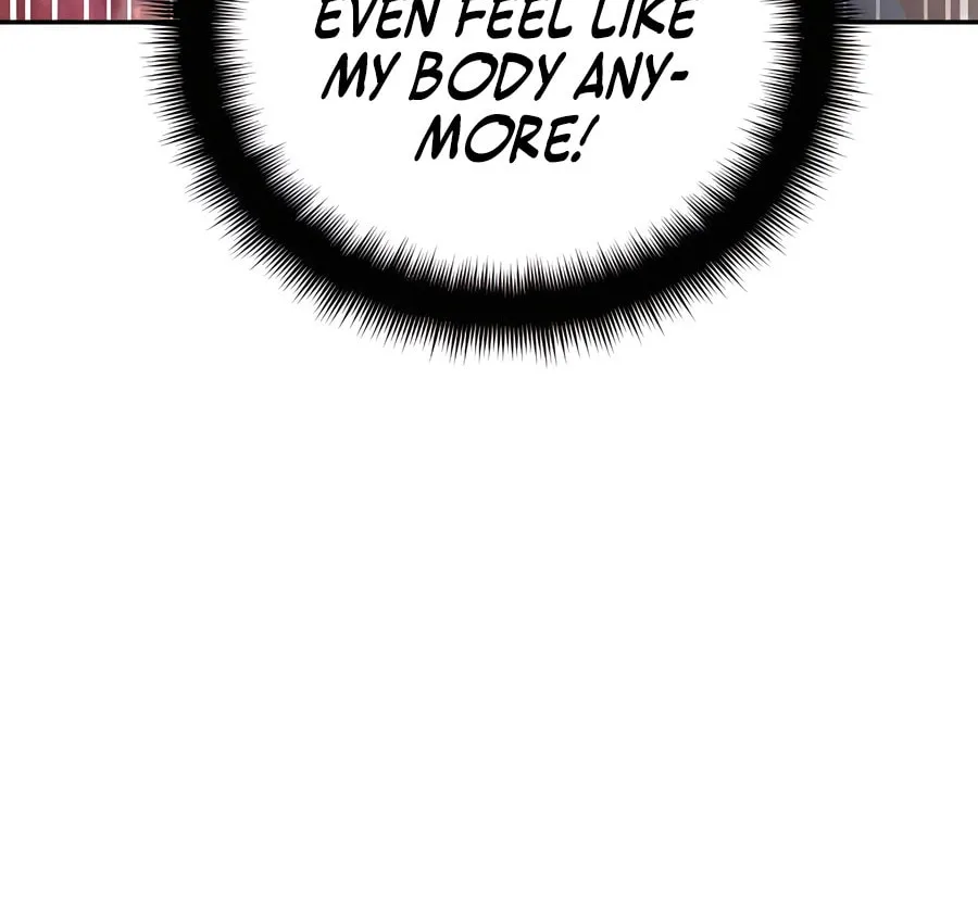 All My Alter Egos Are Tycoons Chapter 22 page 88 - 
