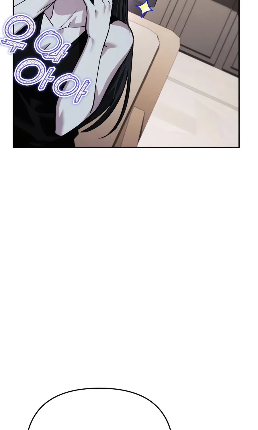 All My Alter Egos Are Tycoons Chapter 22 page 90 - 