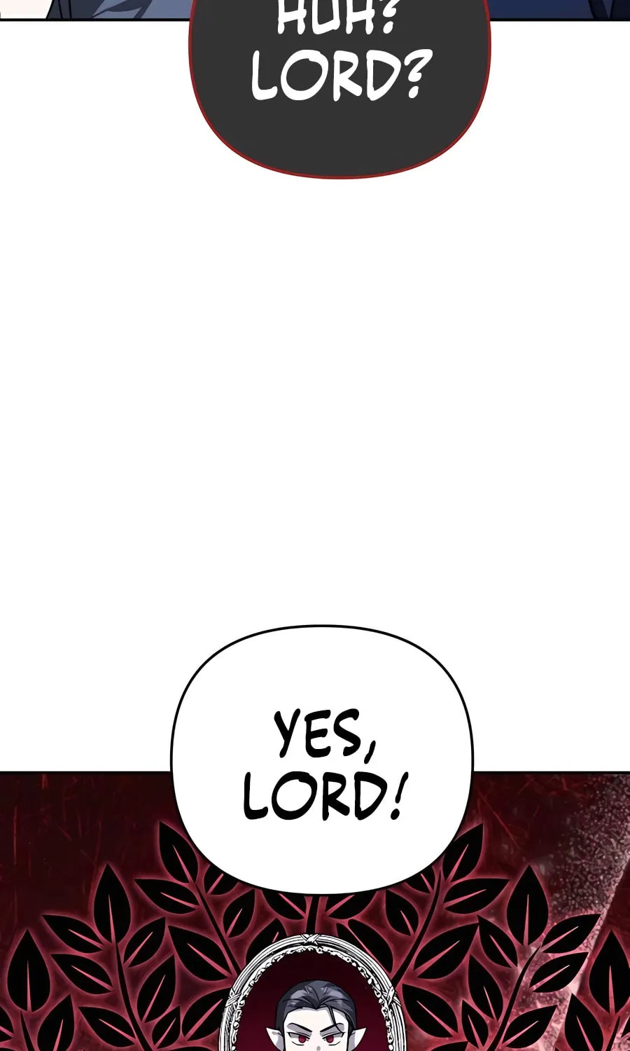 All My Alter Egos Are Tycoons Chapter 22 page 92 - 