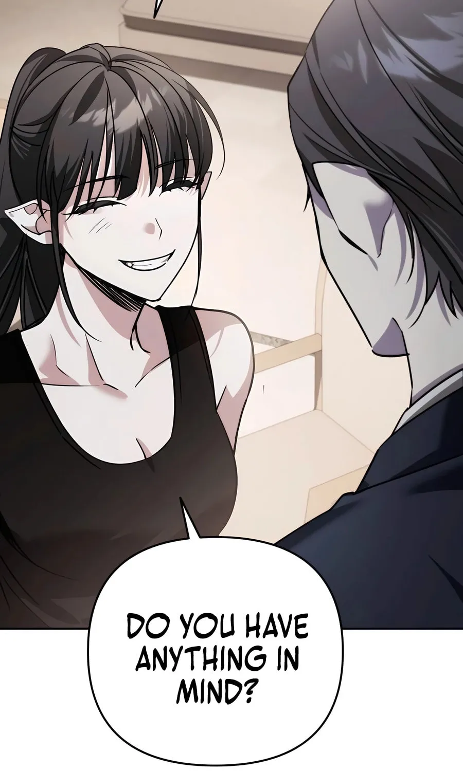 All My Alter Egos Are Tycoons Chapter 22 page 95 - 