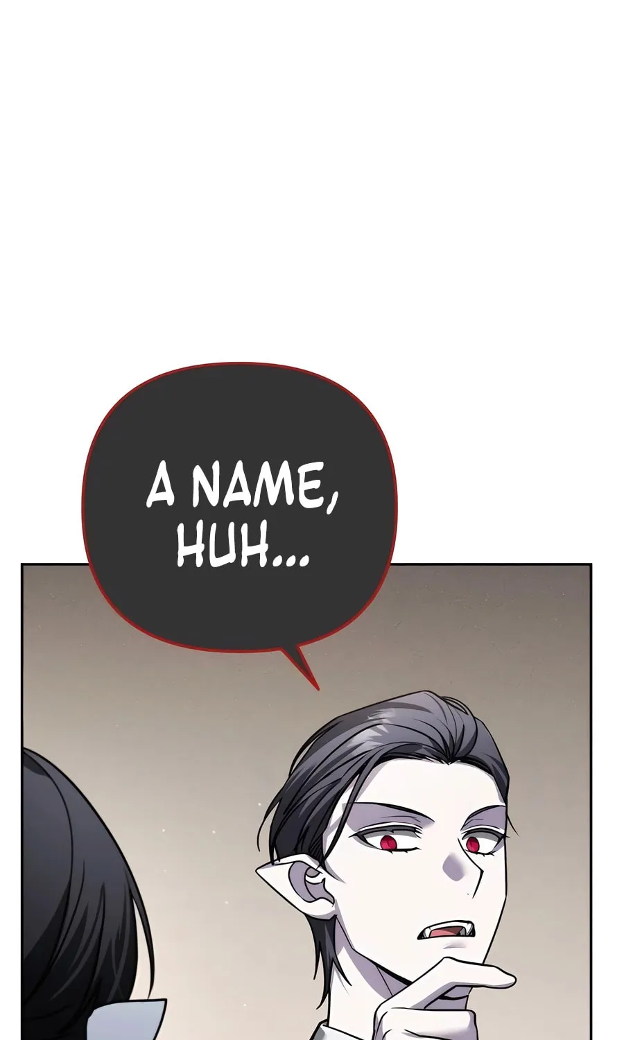 All My Alter Egos Are Tycoons Chapter 22 page 96 - 