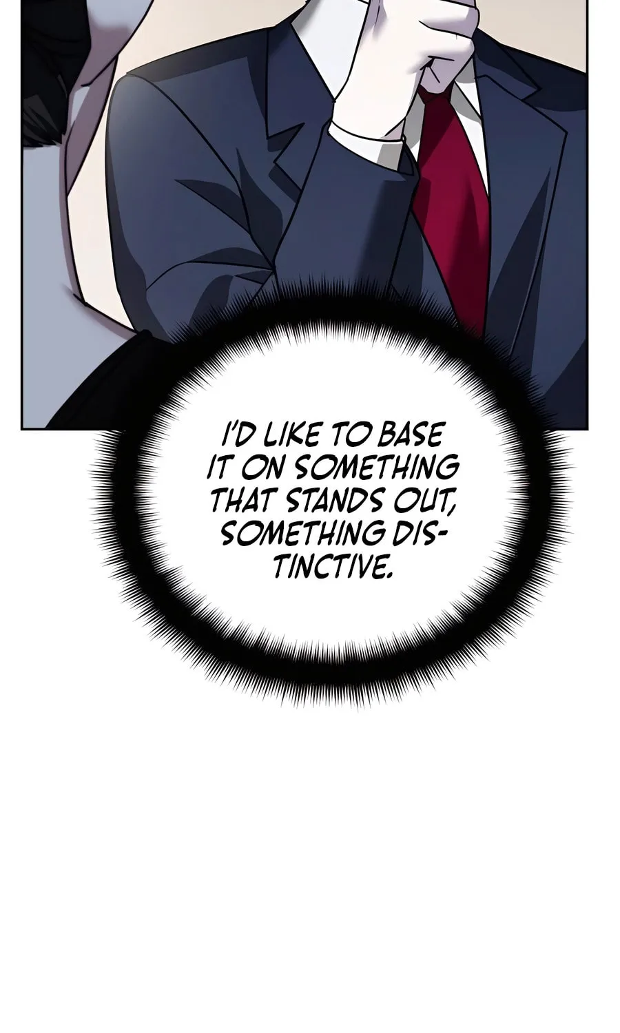 All My Alter Egos Are Tycoons Chapter 22 page 97 - 