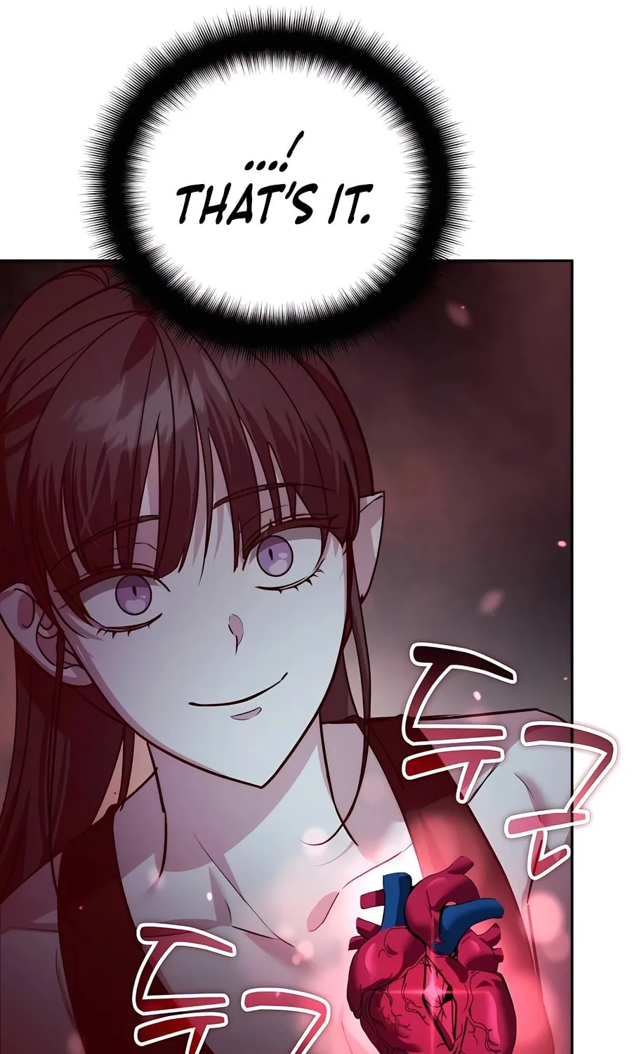 All My Alter Egos Are Tycoons Chapter 22 page 99 - 