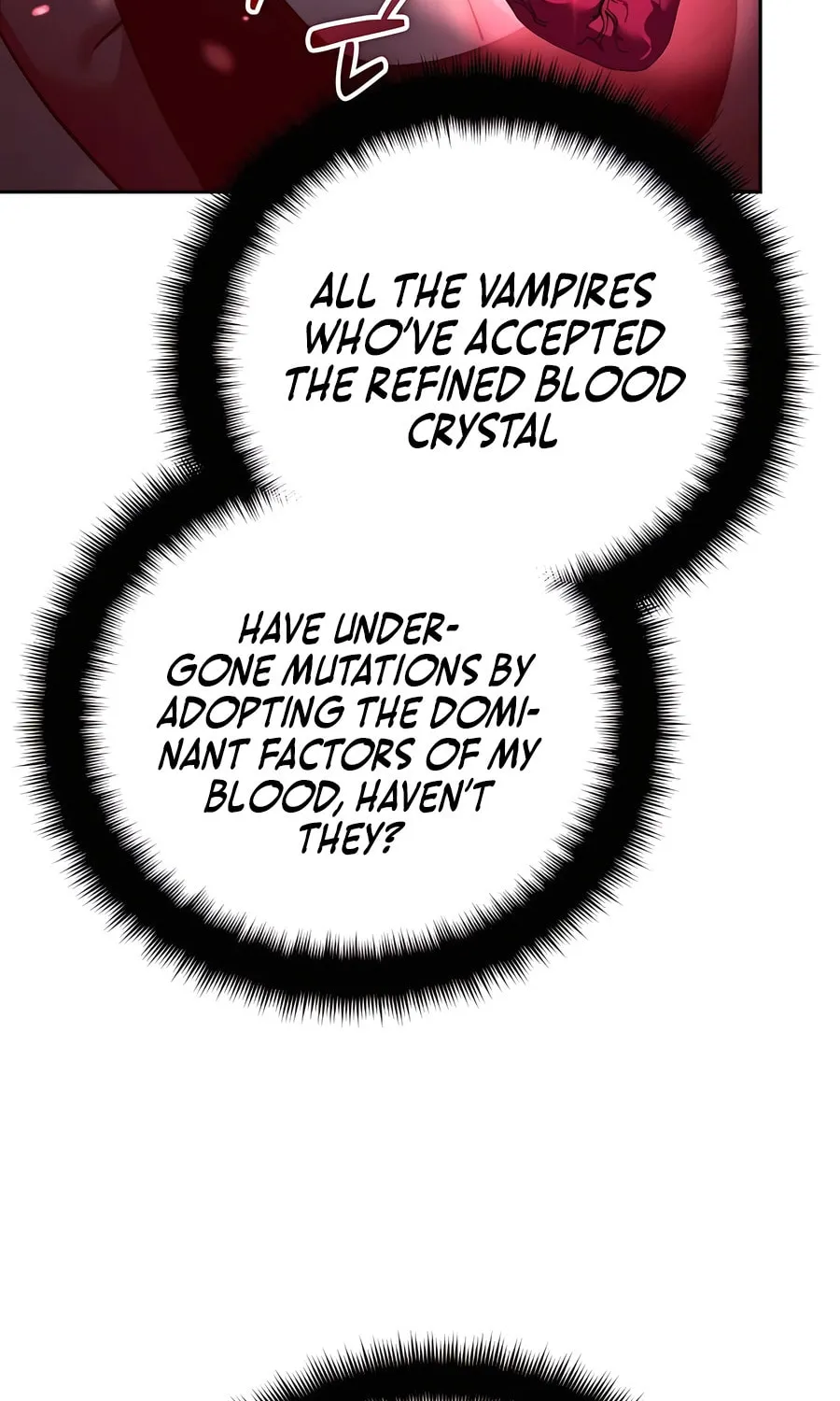 All My Alter Egos Are Tycoons Chapter 22 page 100 - 