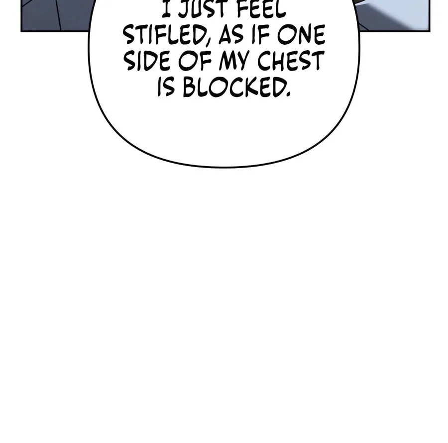 All My Alter Egos Are Tycoons Chapter 23 page 11 - 