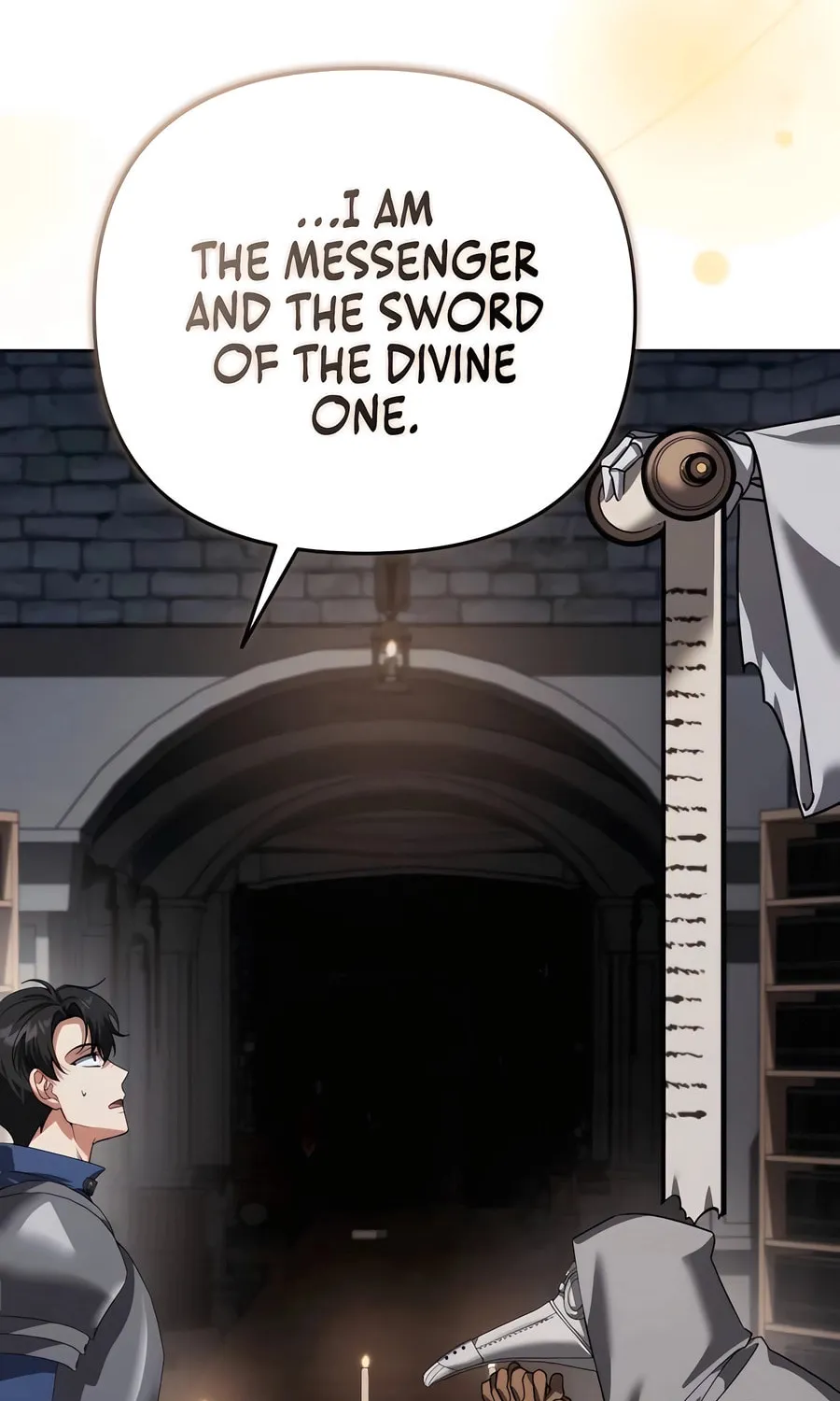 All My Alter Egos Are Tycoons Chapter 23 page 101 - 