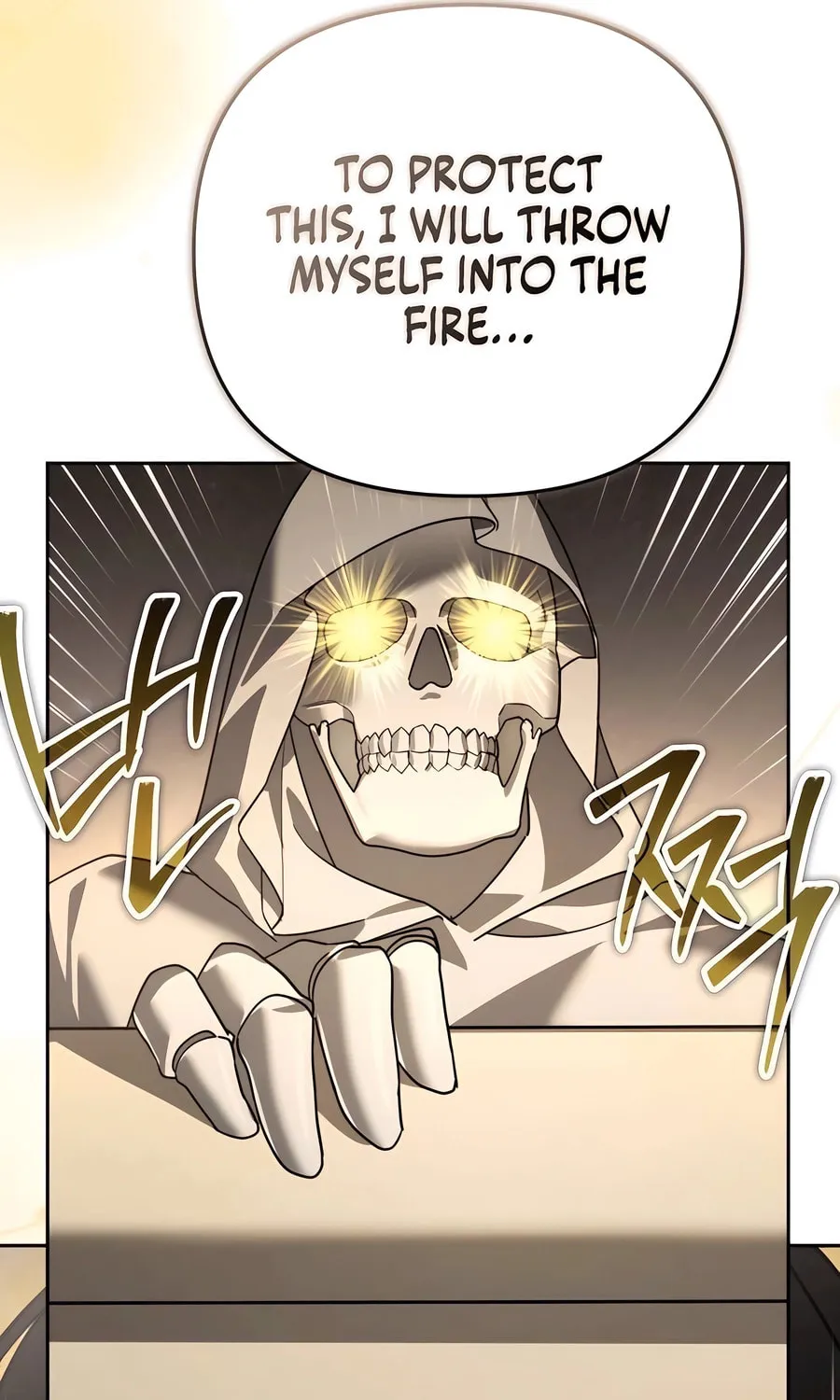 All My Alter Egos Are Tycoons Chapter 23 page 103 - 
