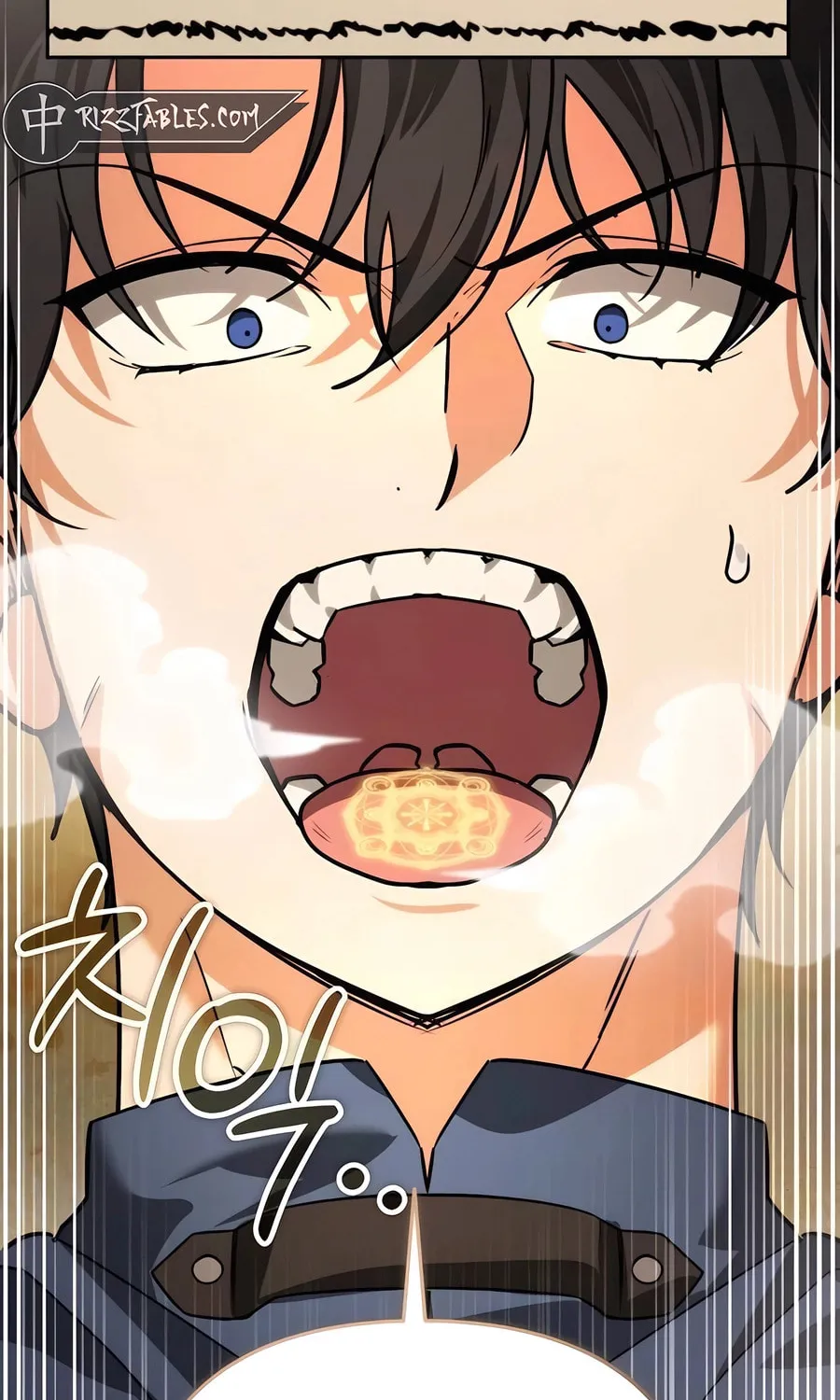 All My Alter Egos Are Tycoons Chapter 23 page 104 - 