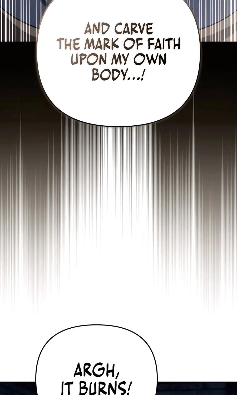 All My Alter Egos Are Tycoons Chapter 23 page 105 - 