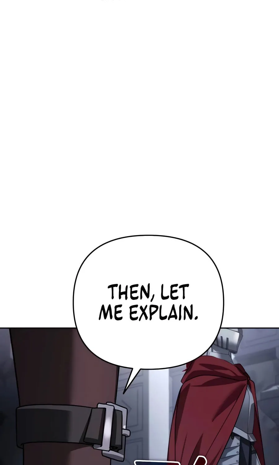 All My Alter Egos Are Tycoons Chapter 23 page 111 - 