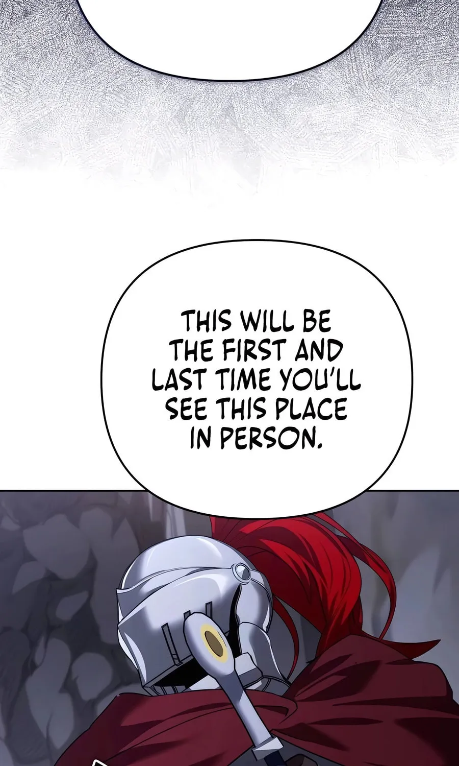 All My Alter Egos Are Tycoons Chapter 23 page 115 - 