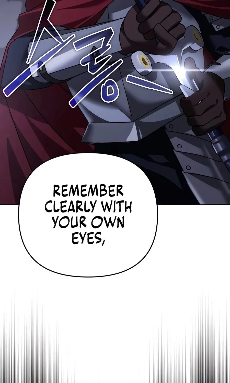 All My Alter Egos Are Tycoons Chapter 23 page 116 - 