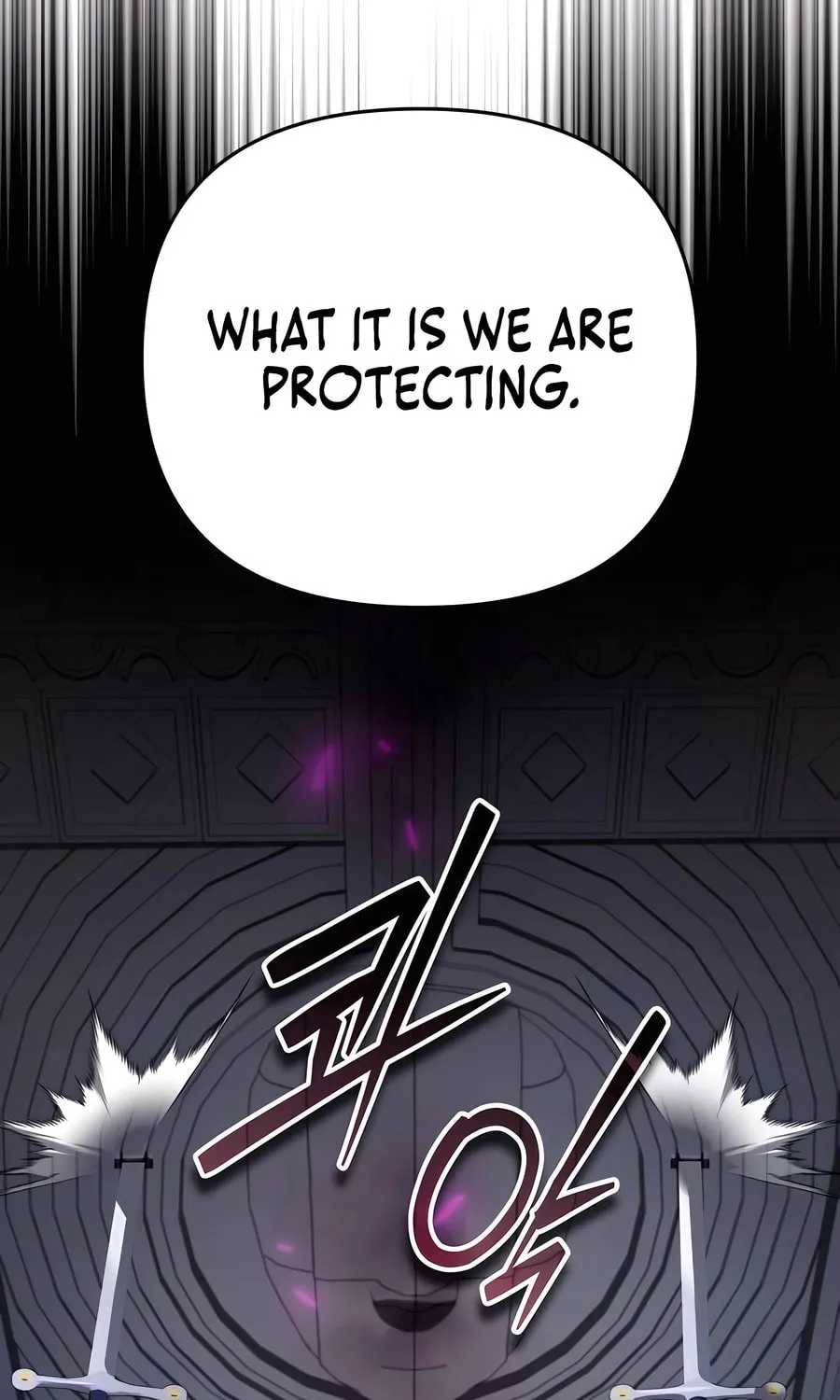 All My Alter Egos Are Tycoons Chapter 23 page 117 - 